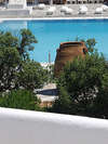 Mykonos Bay Hotel 